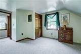 5891 Henrietta Road - Photo 16