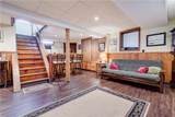 5891 Henrietta Road - Photo 17