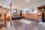 5891 Henrietta Road - Photo 18