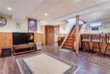 5891 Henrietta Road - Photo 19