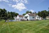 5891 Henrietta Road - Photo 2