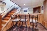 5891 Henrietta Road - Photo 20