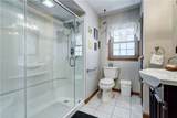 5891 Henrietta Road - Photo 21