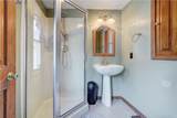 5891 Henrietta Road - Photo 22