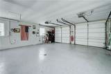 5891 Henrietta Road - Photo 23