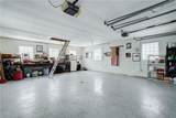 5891 Henrietta Road - Photo 24