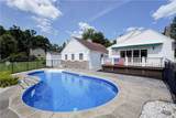 5891 Henrietta Road - Photo 25
