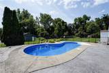 5891 Henrietta Road - Photo 26