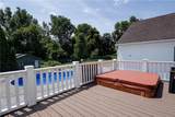 5891 Henrietta Road - Photo 27