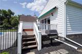 5891 Henrietta Road - Photo 28