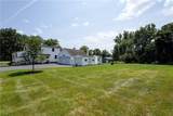 5891 Henrietta Road - Photo 29