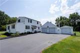 5891 Henrietta Road - Photo 3