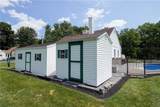 5891 Henrietta Road - Photo 30