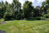 5891 Henrietta Road - Photo 31