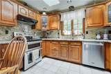 5891 Henrietta Road - Photo 4