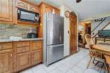 5891 Henrietta Road - Photo 5