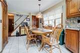 5891 Henrietta Road - Photo 6