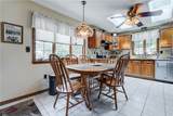 5891 Henrietta Road - Photo 7