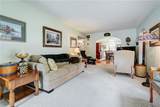5891 Henrietta Road - Photo 8