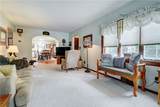 5891 Henrietta Road - Photo 9