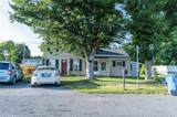 126 Clifton Street - Photo 1