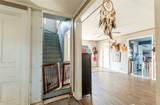 126 Clifton Street - Photo 10