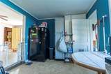 126 Clifton Street - Photo 11