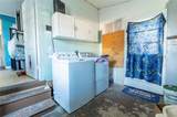 126 Clifton Street - Photo 12