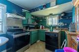 126 Clifton Street - Photo 13