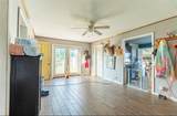 126 Clifton Street - Photo 14