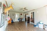 126 Clifton Street - Photo 15