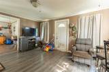 126 Clifton Street - Photo 16
