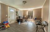 126 Clifton Street - Photo 17