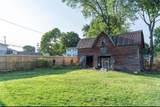 126 Clifton Street - Photo 18