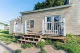 126 Clifton Street - Photo 19