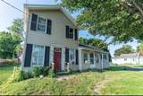 126 Clifton Street - Photo 2