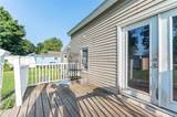 126 Clifton Street - Photo 20