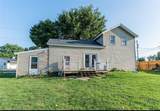 126 Clifton Street - Photo 21