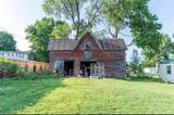 126 Clifton Street - Photo 22