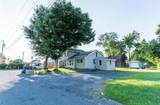 126 Clifton Street - Photo 3