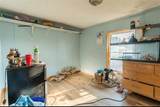 126 Clifton Street - Photo 5