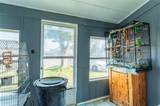 126 Clifton Street - Photo 6