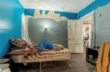 126 Clifton Street - Photo 7