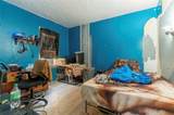 126 Clifton Street - Photo 8