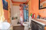 126 Clifton Street - Photo 9