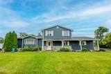 39 Kathy Drive - Photo 1