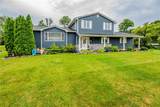 39 Kathy Drive - Photo 2