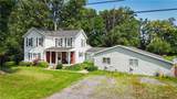 9969 Turnpike Road - Photo 1