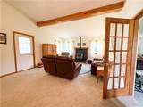 9969 Turnpike Road - Photo 10
