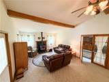 9969 Turnpike Road - Photo 11